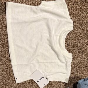 Kids Hurley shirt